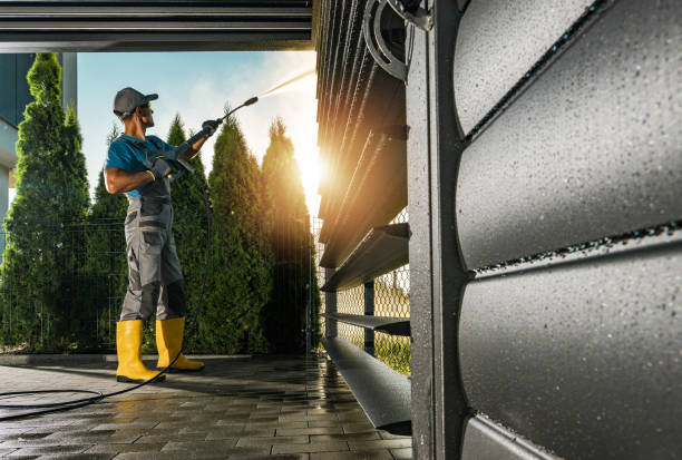 Best Roof Cleaning and Mildew Removal in Greer, SC
